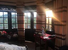Kandy Homestay