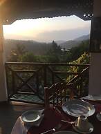 Kandy Homestay