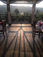 Kandy Homestay