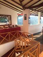 Kandy Homestay
