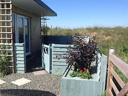 Brynhaul Bed and Breakfast