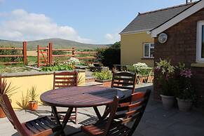 Brynhaul Bed and Breakfast
