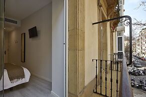 Pension Peñaflorida