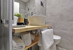 Pension Peñaflorida