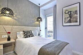 Pension Peñaflorida