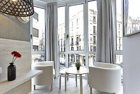 Pension Peñaflorida