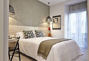 Pension Peñaflorida