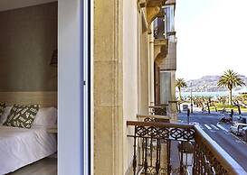 Pension Peñaflorida