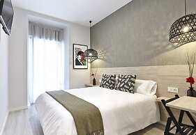 Pension Peñaflorida