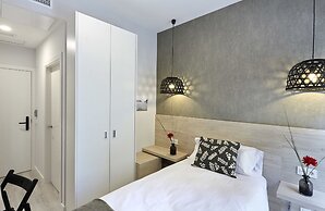 Pension Peñaflorida