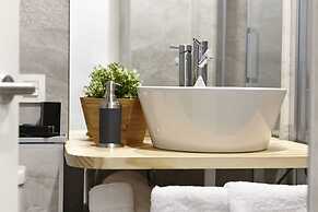 Pension Peñaflorida