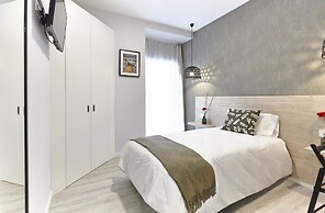 Pension Peñaflorida