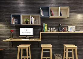 Pension Peñaflorida