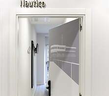 Pension Peñaflorida