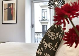 Pension Peñaflorida