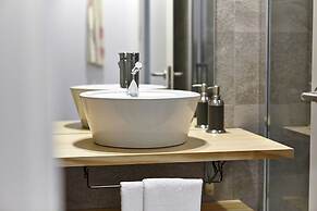 Pension Peñaflorida