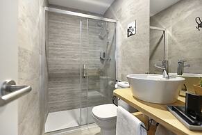 Pension Peñaflorida