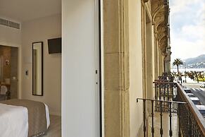 Pension Peñaflorida