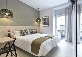 Pension Peñaflorida