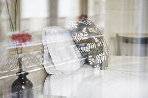 Pension Peñaflorida