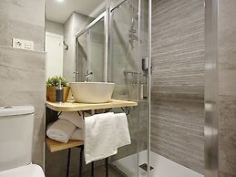 Pension Peñaflorida