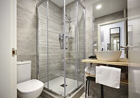 Pension Peñaflorida