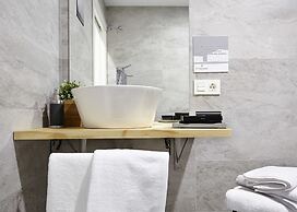 Pension Peñaflorida