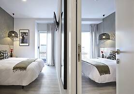 Pension Peñaflorida