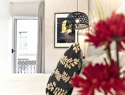 Pension Peñaflorida