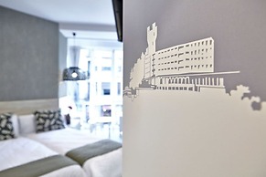 Pension Peñaflorida