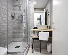 Pension Peñaflorida