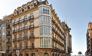 Pension Peñaflorida