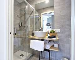 Pension Peñaflorida