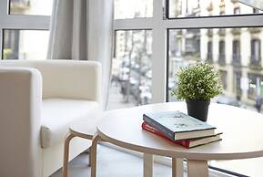 Pension Peñaflorida