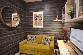 Pension Peñaflorida