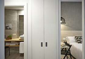 Pension Peñaflorida