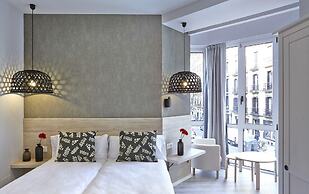 Pension Peñaflorida