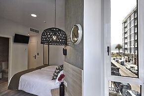 Pension Peñaflorida