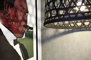 Pension Peñaflorida