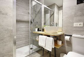 Pension Peñaflorida