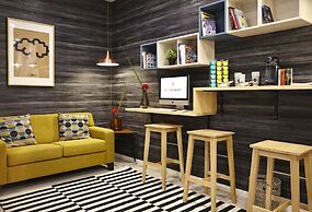 Pension Peñaflorida