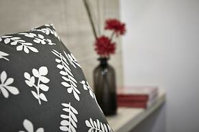 Pension Peñaflorida