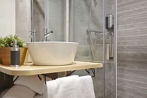 Pension Peñaflorida