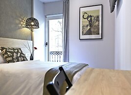 Pension Peñaflorida