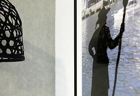 Pension Peñaflorida