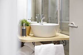 Pension Peñaflorida