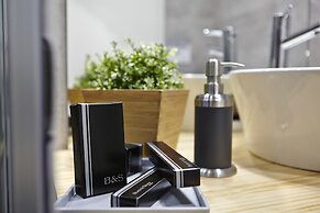 Pension Peñaflorida