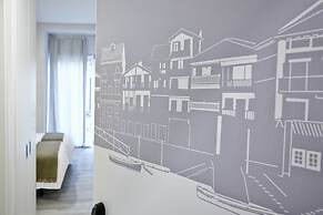 Pension Peñaflorida