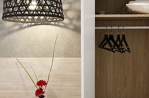 Pension Peñaflorida