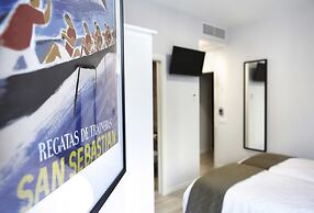 Pension Peñaflorida